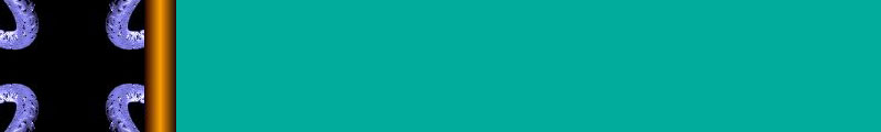 40teal