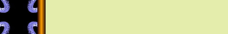 40yellow
