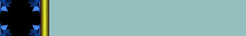 41aqua
