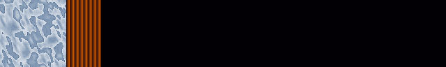 41black