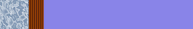 41blue