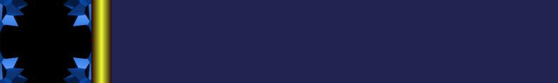 41dblue