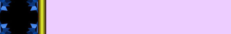 41pink