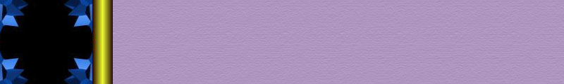 41purple