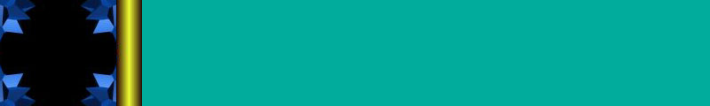 41teal
