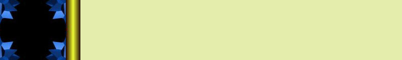 41yellow
