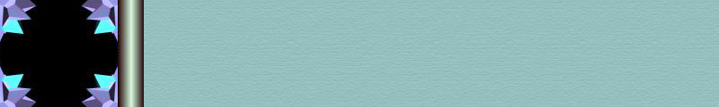 42aqua