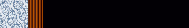 42black