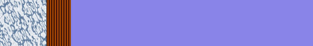42blue