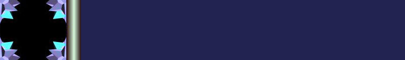 42dblue