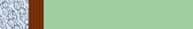 42lgreen