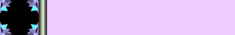 42pink