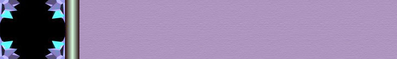 42purple