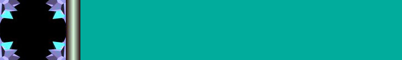 42teal