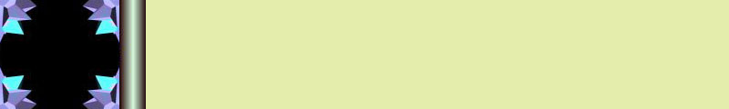 42yellow