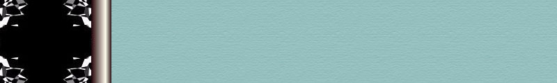 43aqua