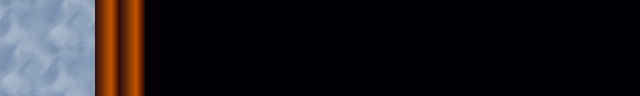 43black