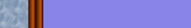 43blue
