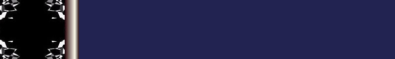 43dblue