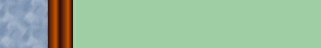 43lgreen