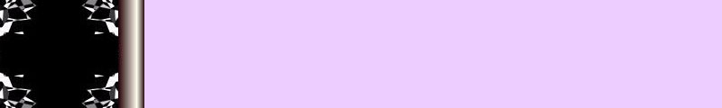 43pink