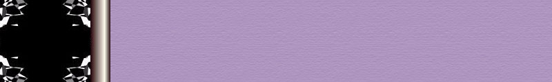 43purple