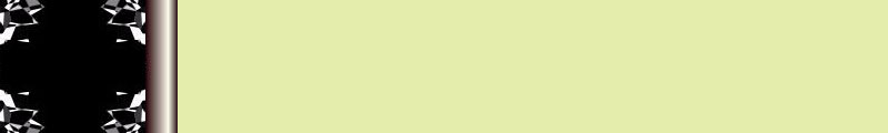 43yellow