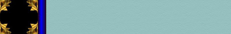 44aqua