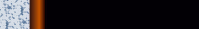 44black