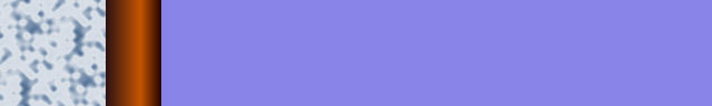44blue