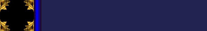 44dblue