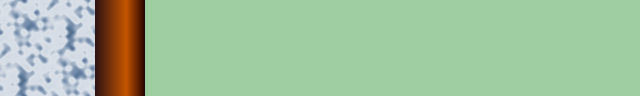 44lgreen