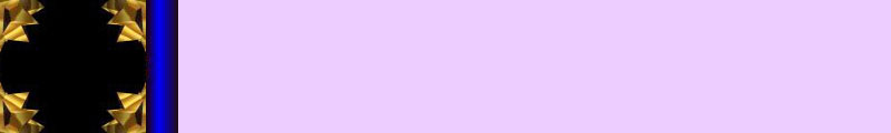 44pink