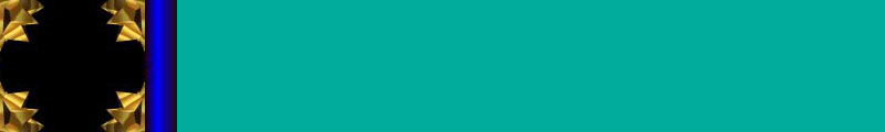 44teal