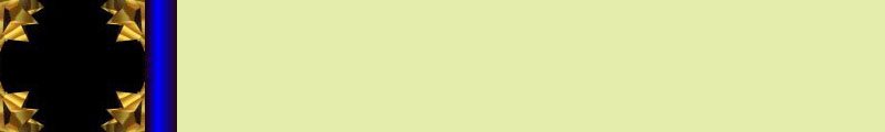 44yellow
