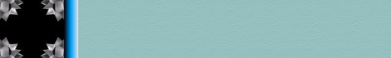45aqua