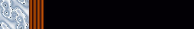 45black