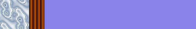 45blue