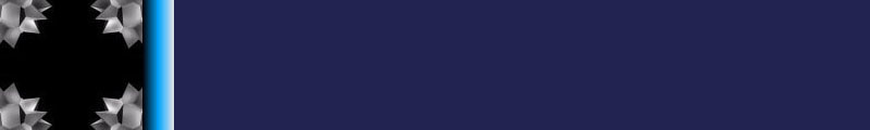 45dblue