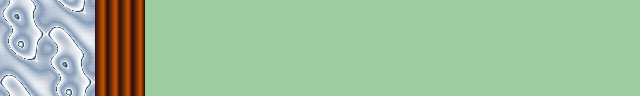 45lgreen