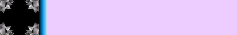 45pink