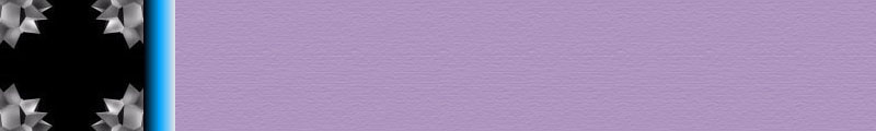 45purple