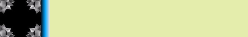 45yellow