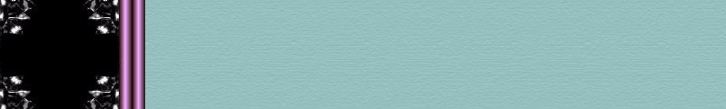 46aqua