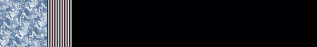 46black
