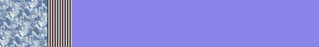 46blue