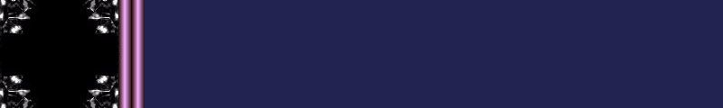 46dblue
