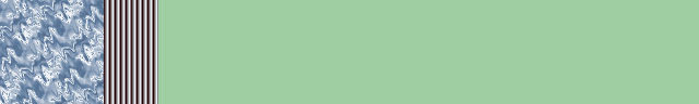46lgreen