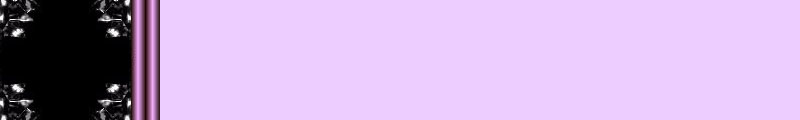 46pink