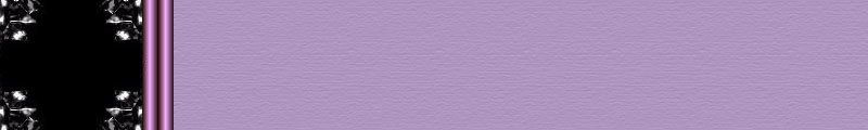 46purple